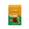 Cold Brew Coffee – 140g - 1300s Coffee