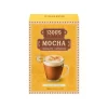 Mocha Cappuccino Coffee – 180g - 1300s Coffee